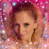 michellelee78